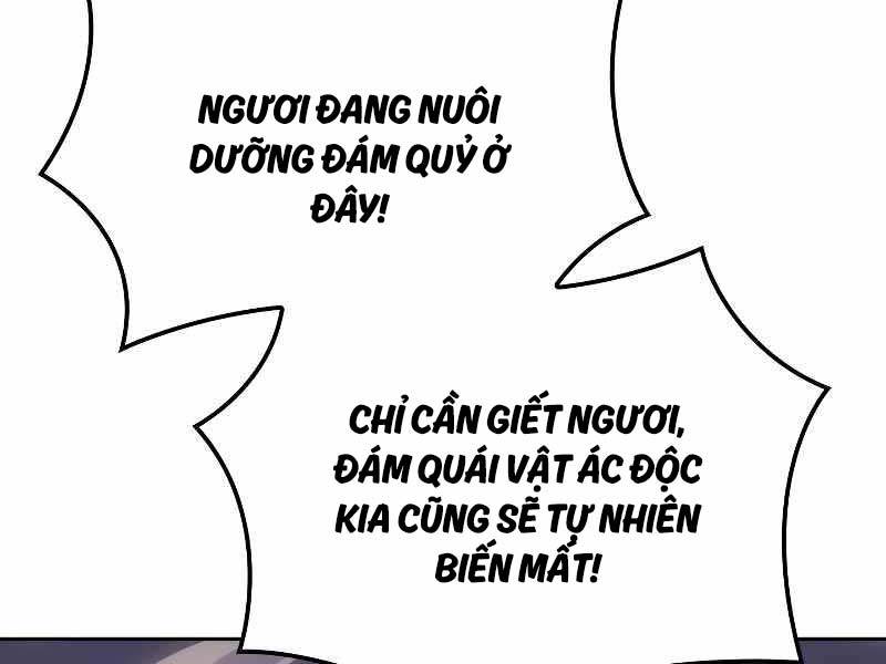 Đế Vương Hồi Quy - Chapter 1 - Page 55