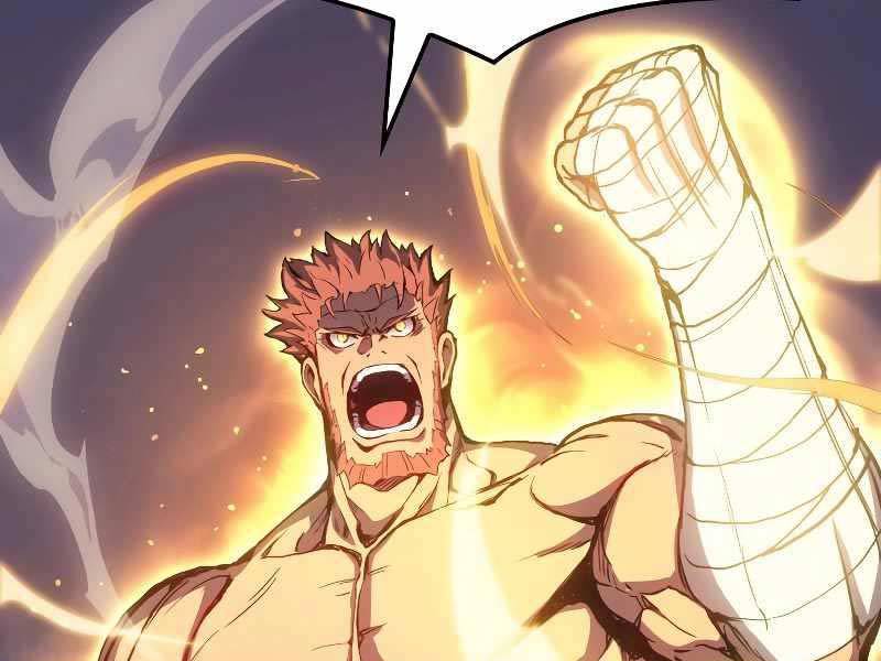 Đế Vương Hồi Quy - Chapter 1 - Page 56