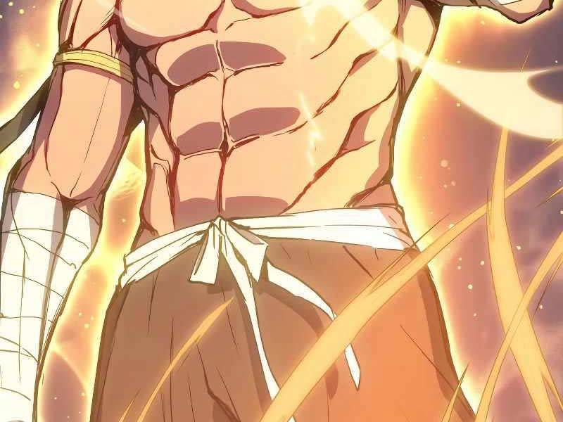 Đế Vương Hồi Quy - Chapter 1 - Page 57