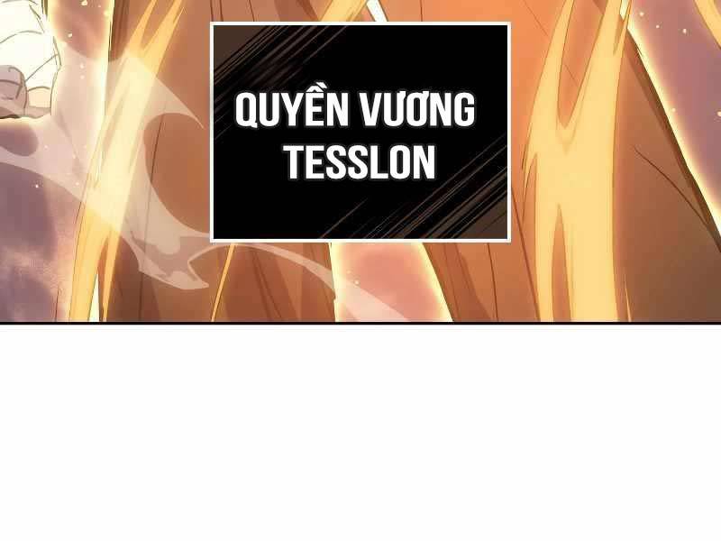 Đế Vương Hồi Quy - Chapter 1 - Page 58