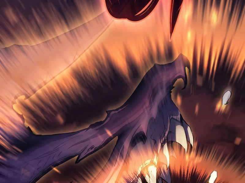 Đế Vương Hồi Quy - Chapter 1 - Page 5