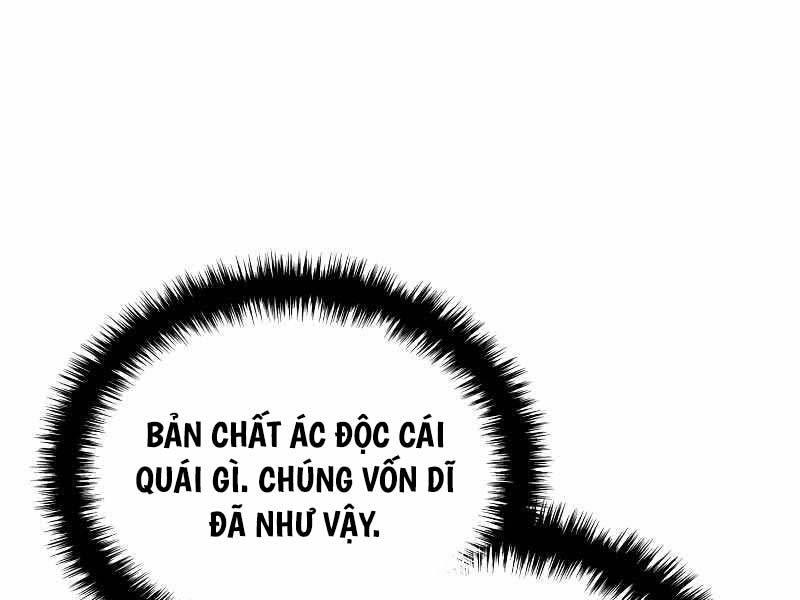 Đế Vương Hồi Quy - Chapter 1 - Page 59