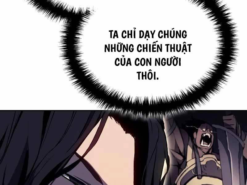 Đế Vương Hồi Quy - Chapter 1 - Page 60