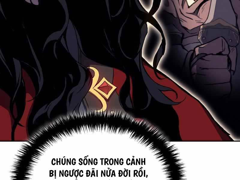 Đế Vương Hồi Quy - Chapter 1 - Page 62