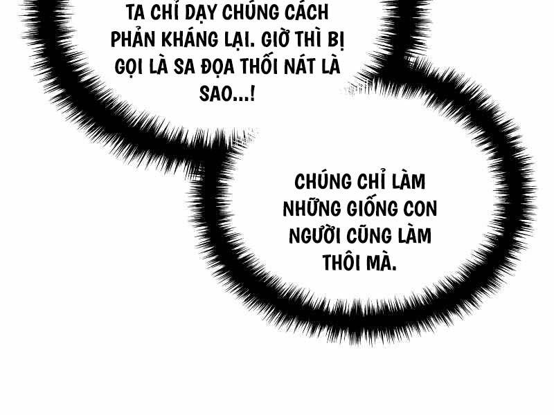 Đế Vương Hồi Quy - Chapter 1 - Page 63
