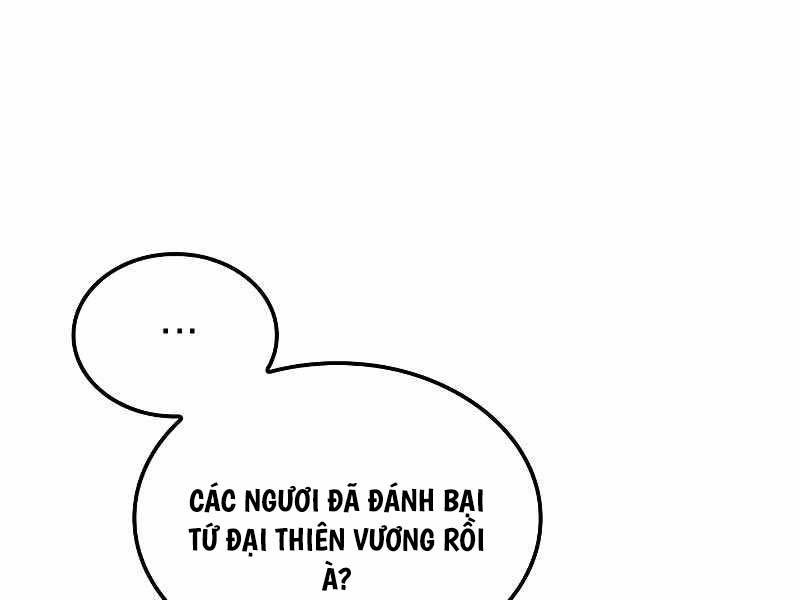 Đế Vương Hồi Quy - Chapter 1 - Page 64