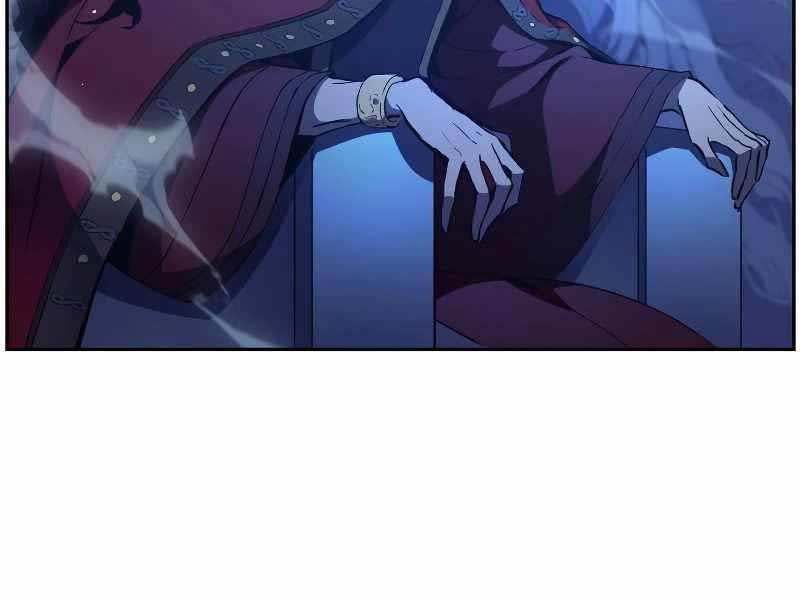 Đế Vương Hồi Quy - Chapter 1 - Page 66