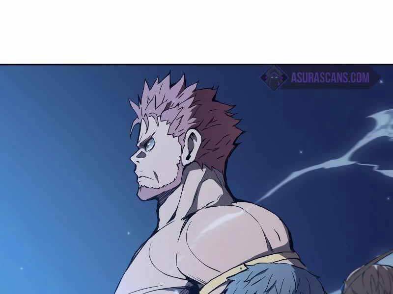 Đế Vương Hồi Quy - Chapter 1 - Page 67