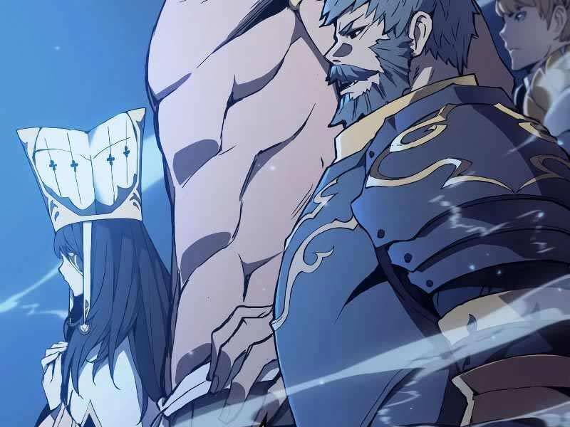 Đế Vương Hồi Quy - Chapter 1 - Page 68