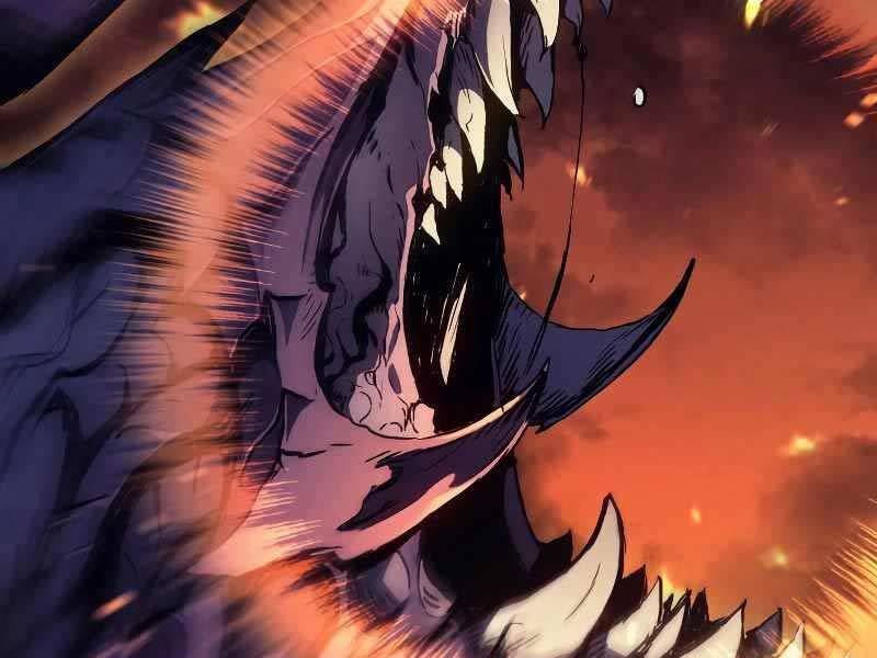 Đế Vương Hồi Quy - Chapter 1 - Page 6