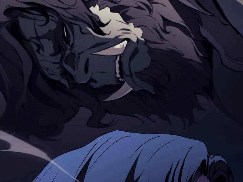 Đế Vương Hồi Quy - Chapter 1 - Page 71