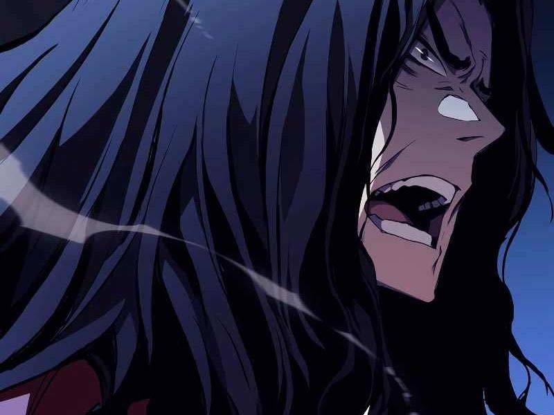 Đế Vương Hồi Quy - Chapter 1 - Page 72