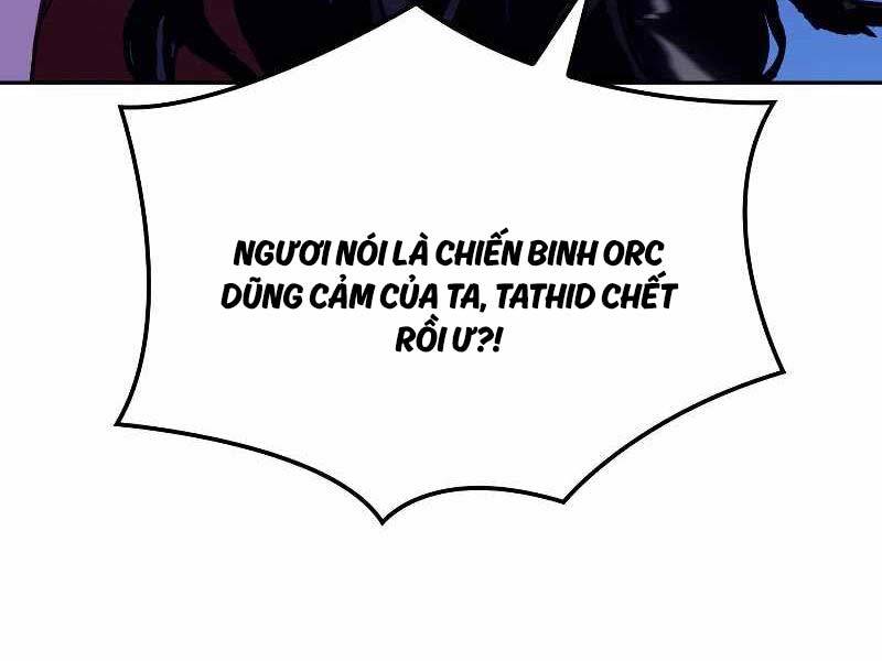 Đế Vương Hồi Quy - Chapter 1 - Page 73