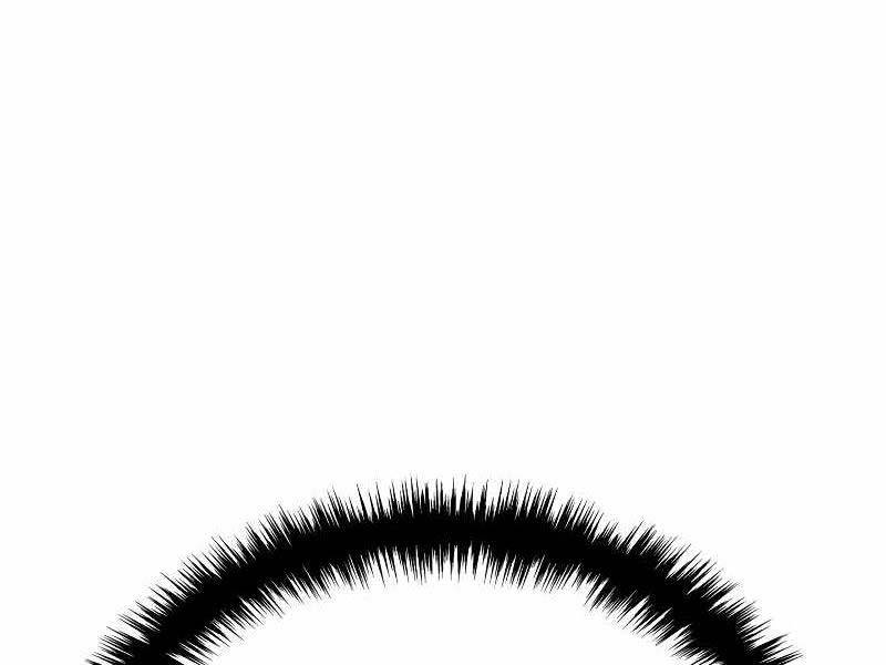 Đế Vương Hồi Quy - Chapter 1 - Page 74