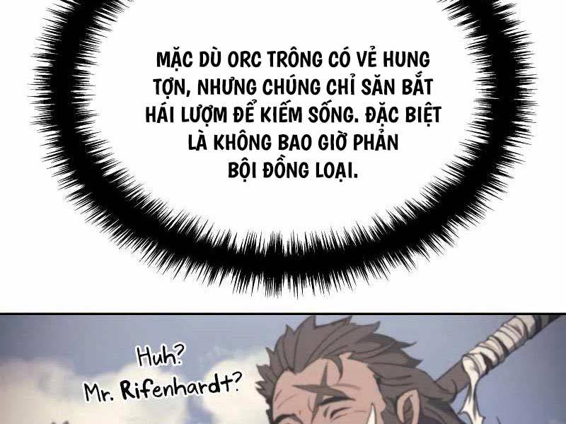 Đế Vương Hồi Quy - Chapter 1 - Page 75