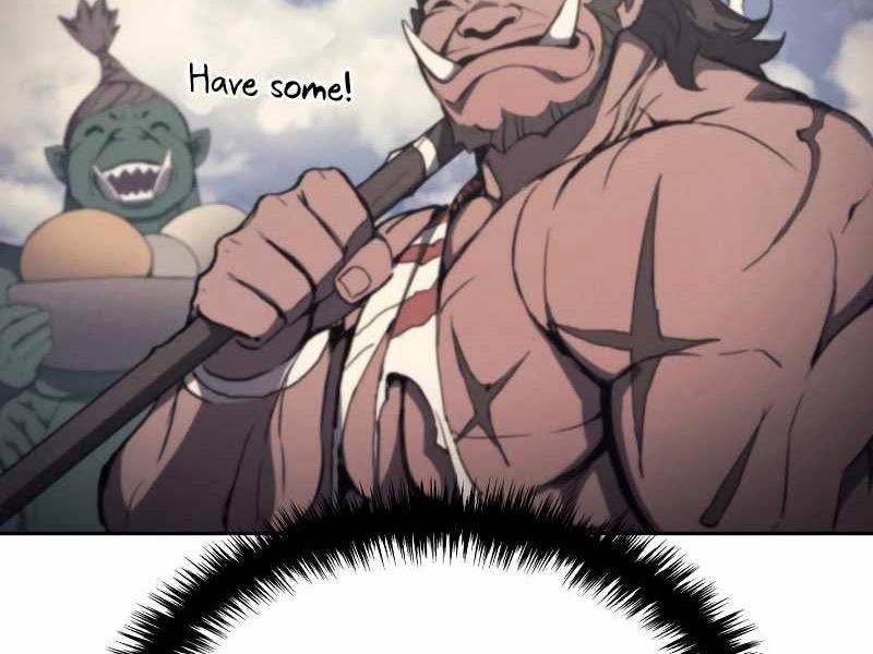 Đế Vương Hồi Quy - Chapter 1 - Page 76