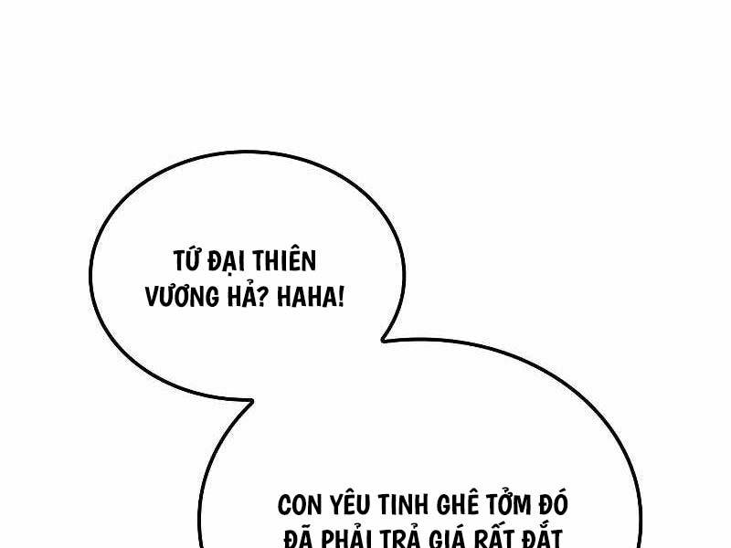 Đế Vương Hồi Quy - Chapter 1 - Page 78