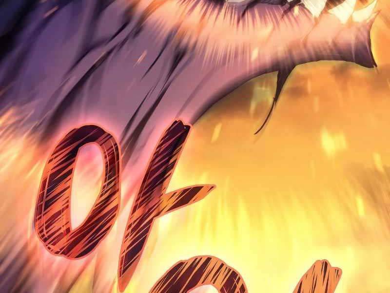 Đế Vương Hồi Quy - Chapter 1 - Page 7