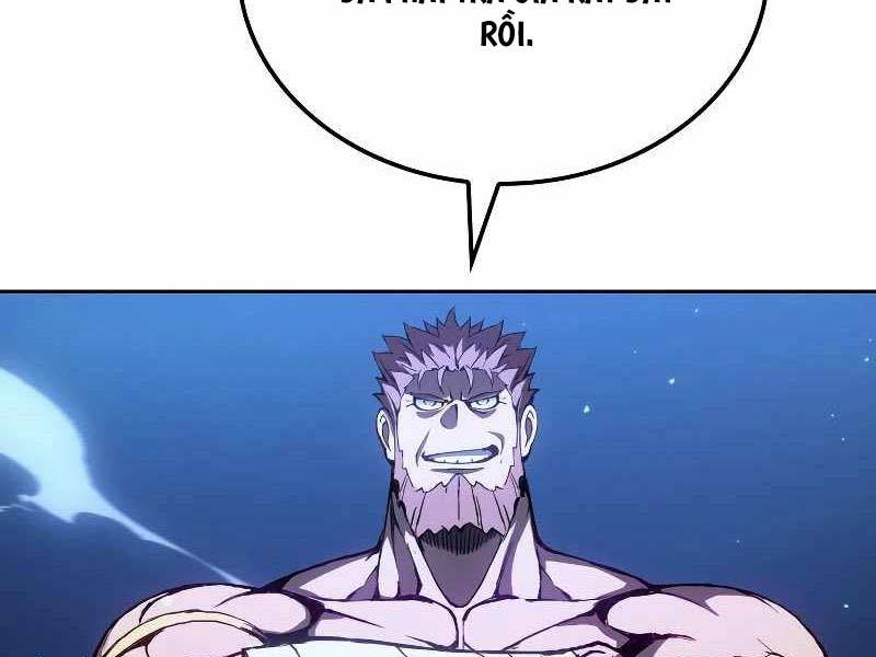 Đế Vương Hồi Quy - Chapter 1 - Page 79
