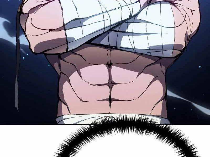 Đế Vương Hồi Quy - Chapter 1 - Page 80