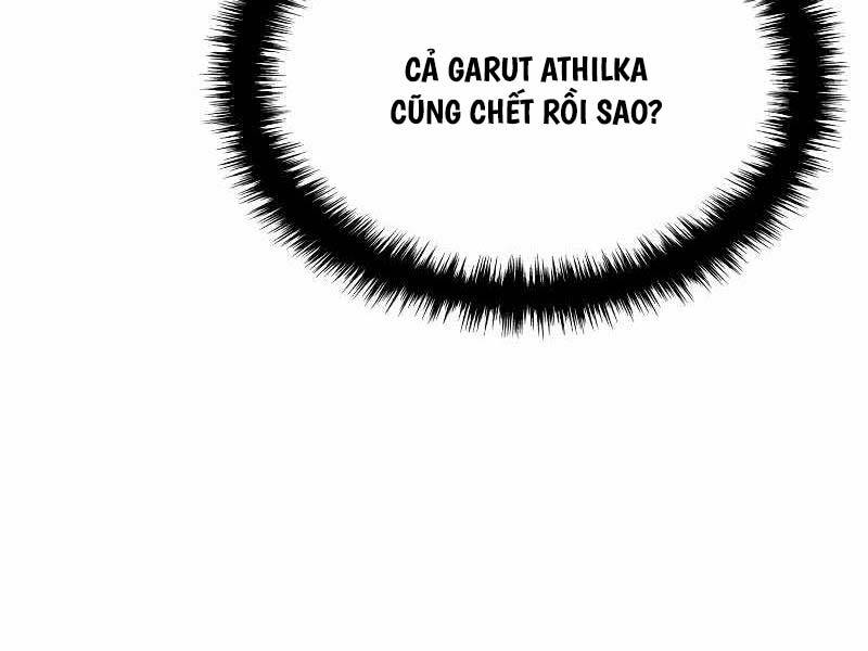 Đế Vương Hồi Quy - Chapter 1 - Page 81