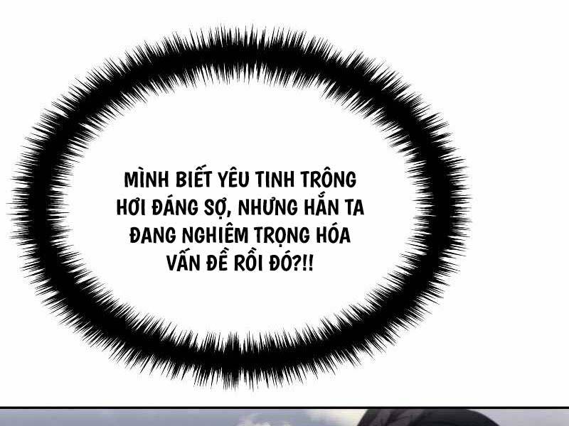 Đế Vương Hồi Quy - Chapter 1 - Page 82