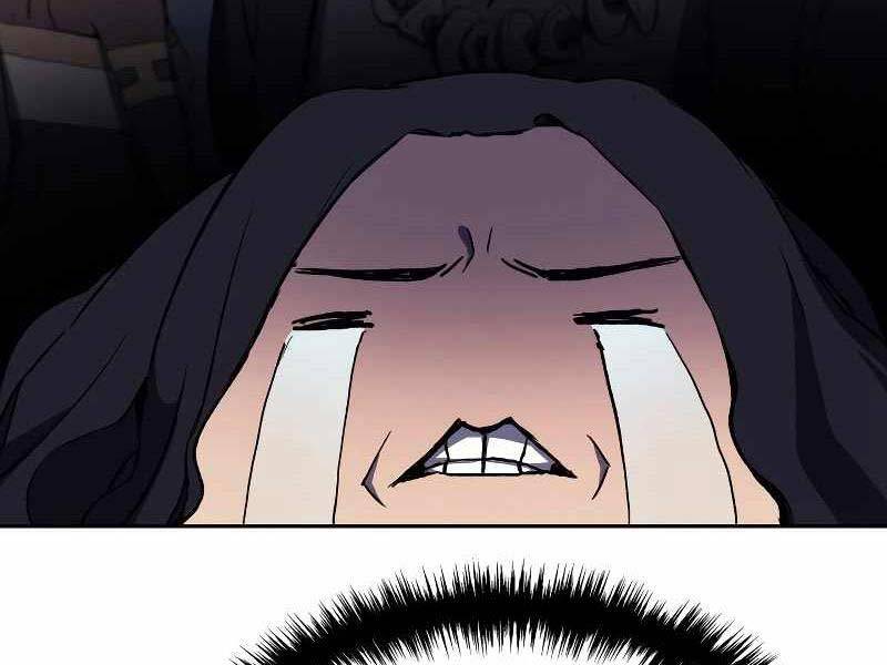 Đế Vương Hồi Quy - Chapter 1 - Page 84