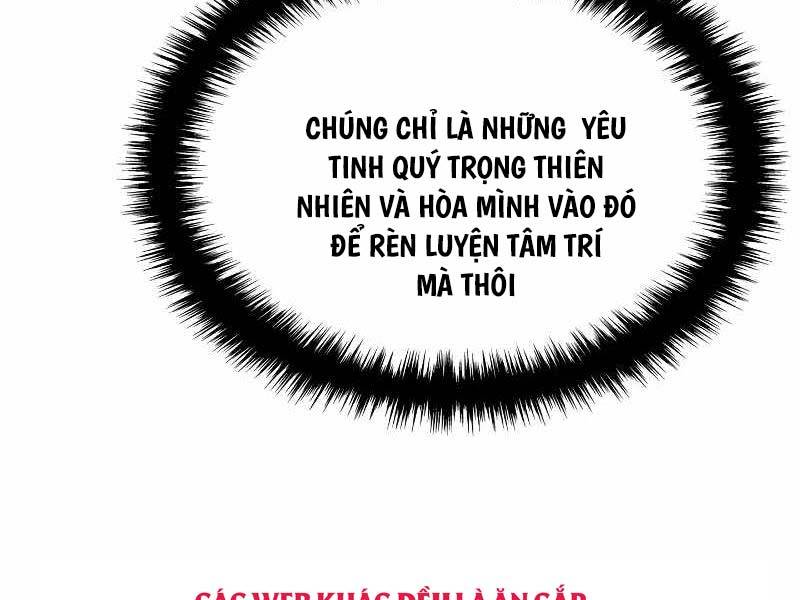 Đế Vương Hồi Quy - Chapter 1 - Page 85