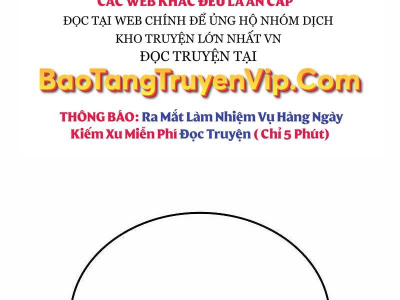 Đế Vương Hồi Quy - Chapter 1 - Page 86
