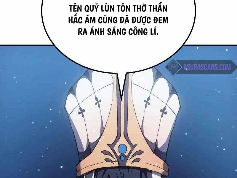 Đế Vương Hồi Quy - Chapter 1 - Page 87