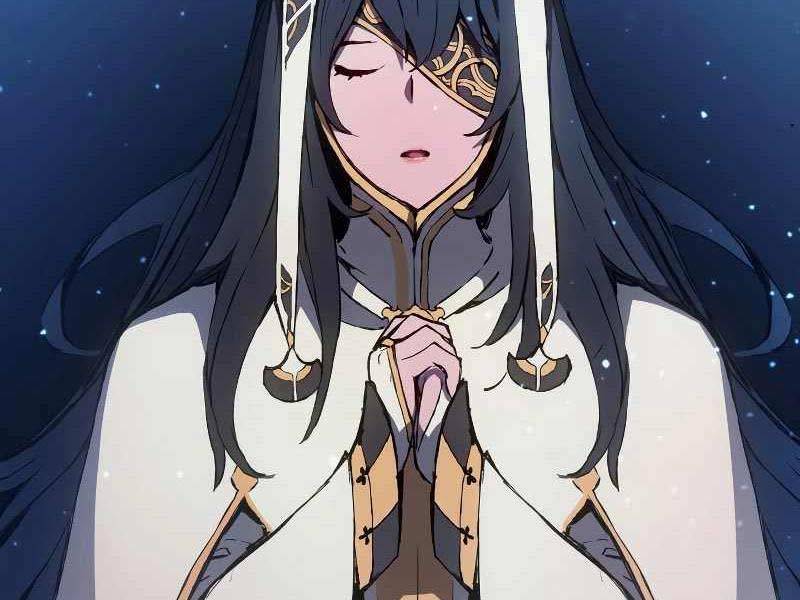 Đế Vương Hồi Quy - Chapter 1 - Page 88