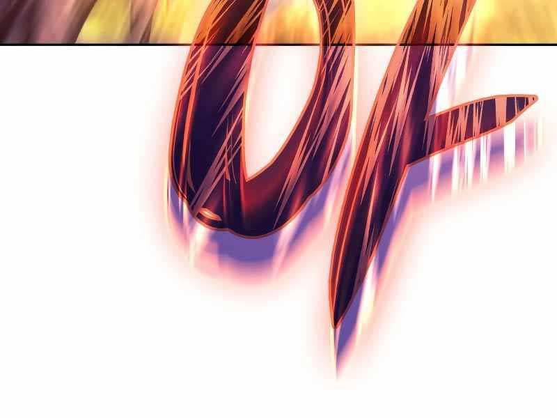 Đế Vương Hồi Quy - Chapter 1 - Page 8