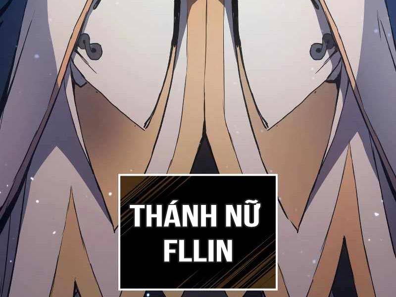 Đế Vương Hồi Quy - Chapter 1 - Page 89