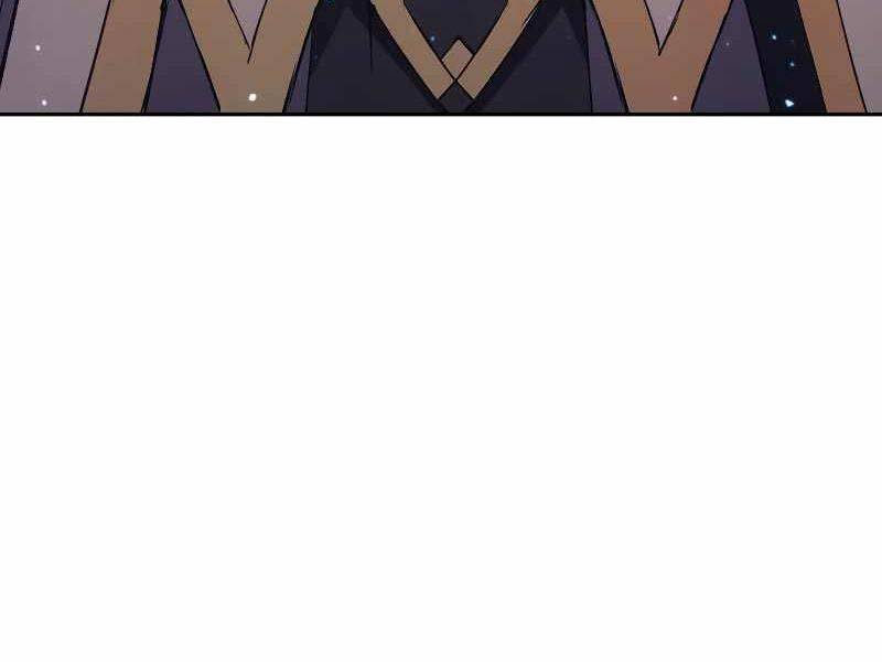 Đế Vương Hồi Quy - Chapter 1 - Page 90