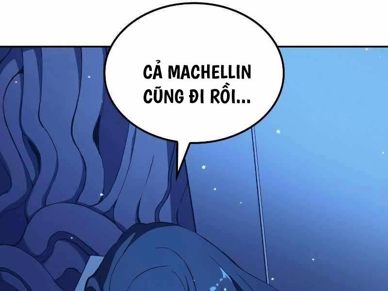 Đế Vương Hồi Quy - Chapter 1 - Page 92