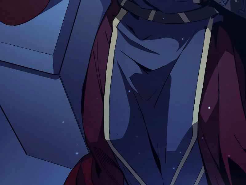 Đế Vương Hồi Quy - Chapter 1 - Page 94