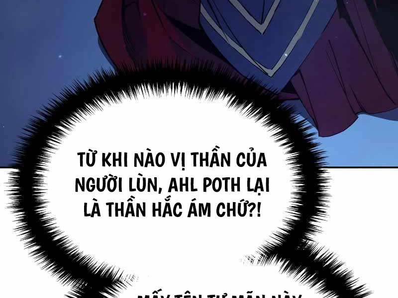 Đế Vương Hồi Quy - Chapter 1 - Page 95