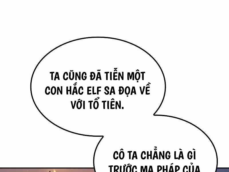 Đế Vương Hồi Quy - Chapter 1 - Page 97