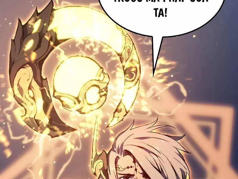 Đế Vương Hồi Quy - Chapter 1 - Page 98