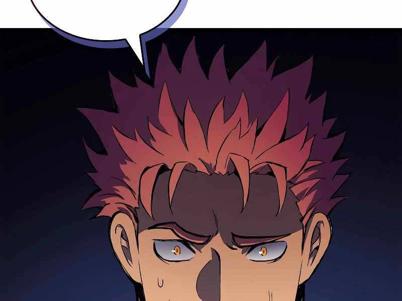 Đế Vương Hồi Quy - Chapter 2 - Page 9