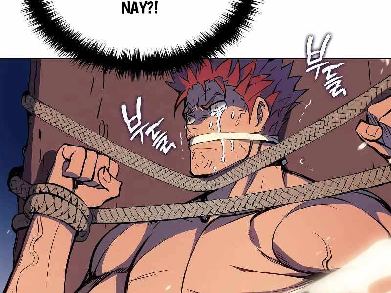 Đế Vương Hồi Quy - Chapter 2 - Page 100