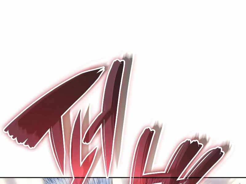 Đế Vương Hồi Quy - Chapter 2 - Page 103