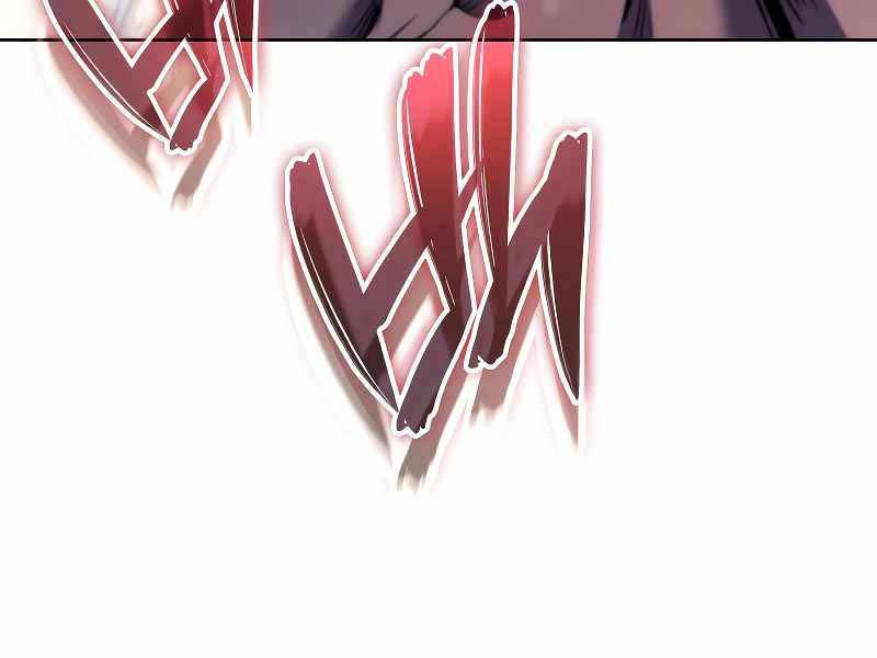 Đế Vương Hồi Quy - Chapter 2 - Page 106