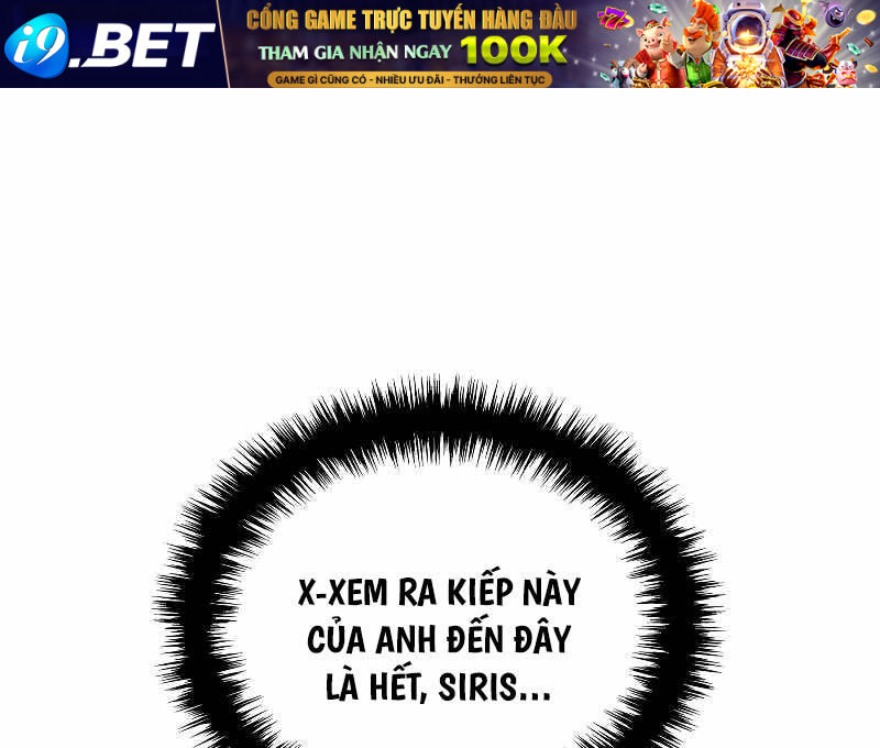 Đế Vương Hồi Quy - Chapter 2 - Page 107