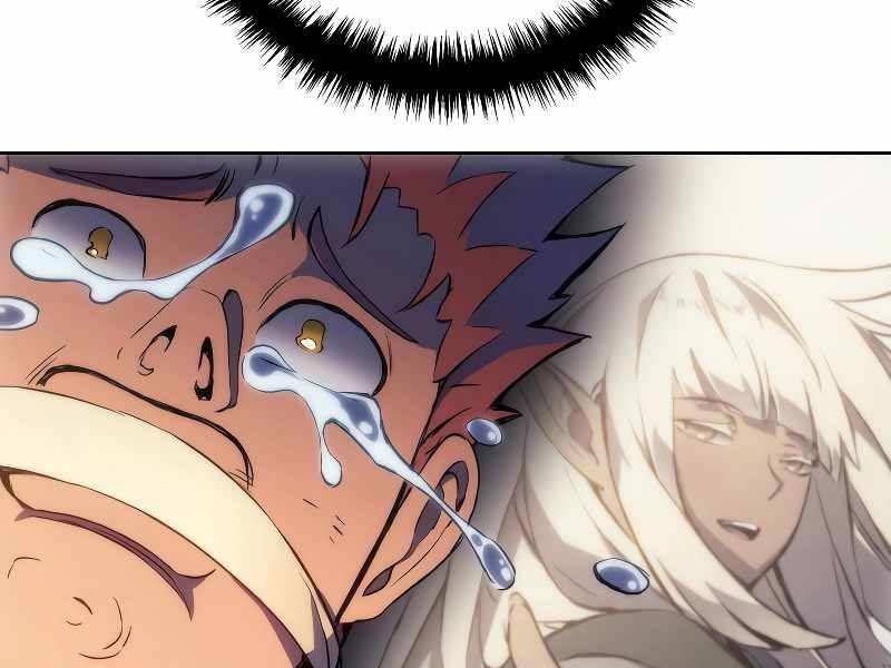 Đế Vương Hồi Quy - Chapter 2 - Page 108