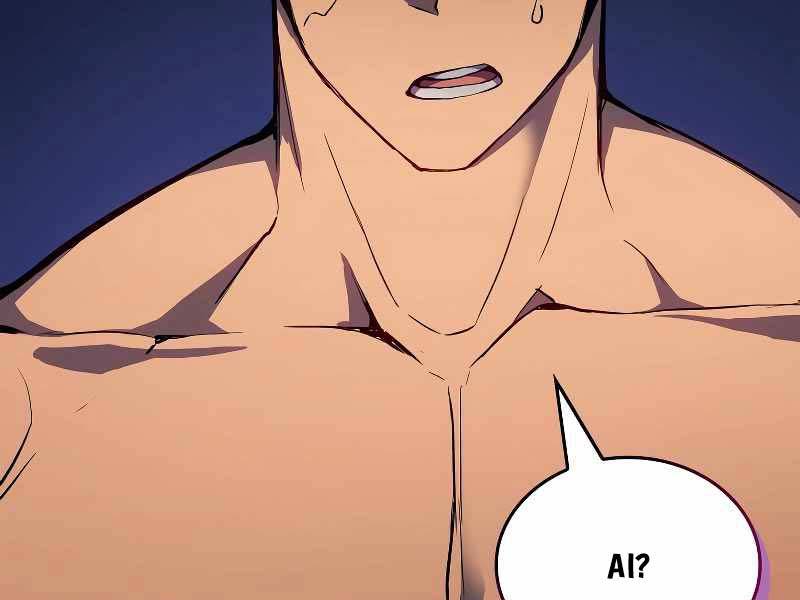 Đế Vương Hồi Quy - Chapter 2 - Page 10