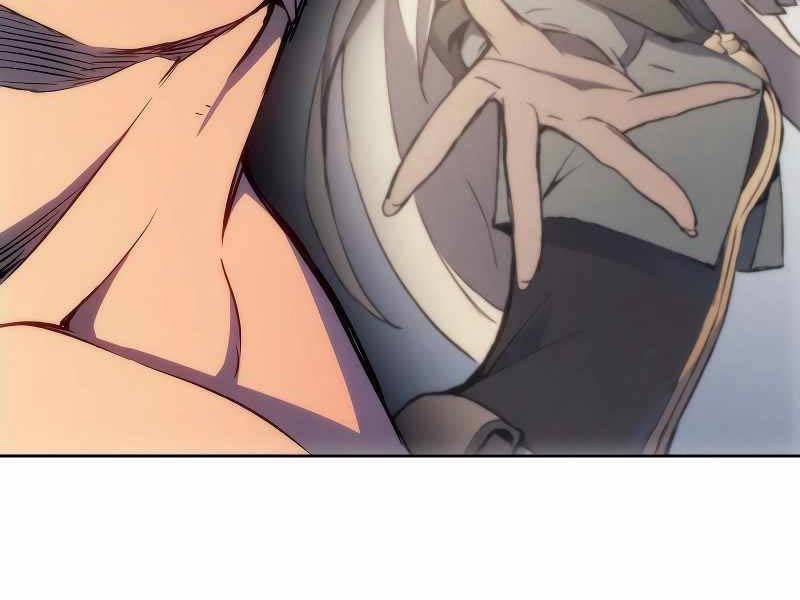 Đế Vương Hồi Quy - Chapter 2 - Page 109