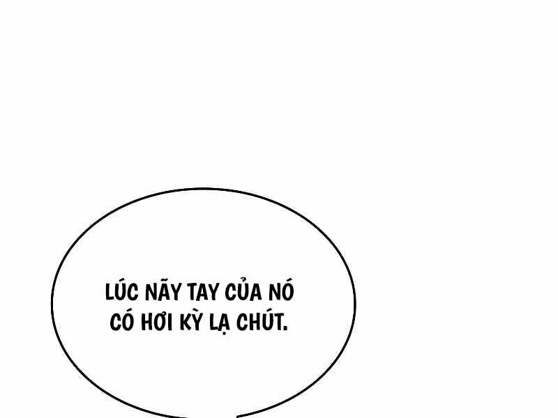 Đế Vương Hồi Quy - Chapter 2 - Page 110