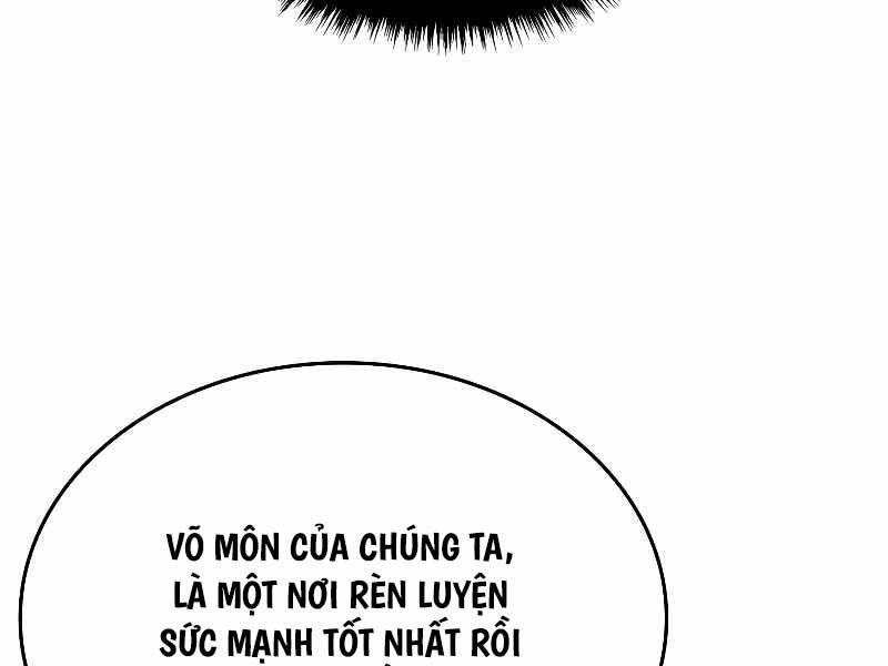 Đế Vương Hồi Quy - Chapter 2 - Page 114