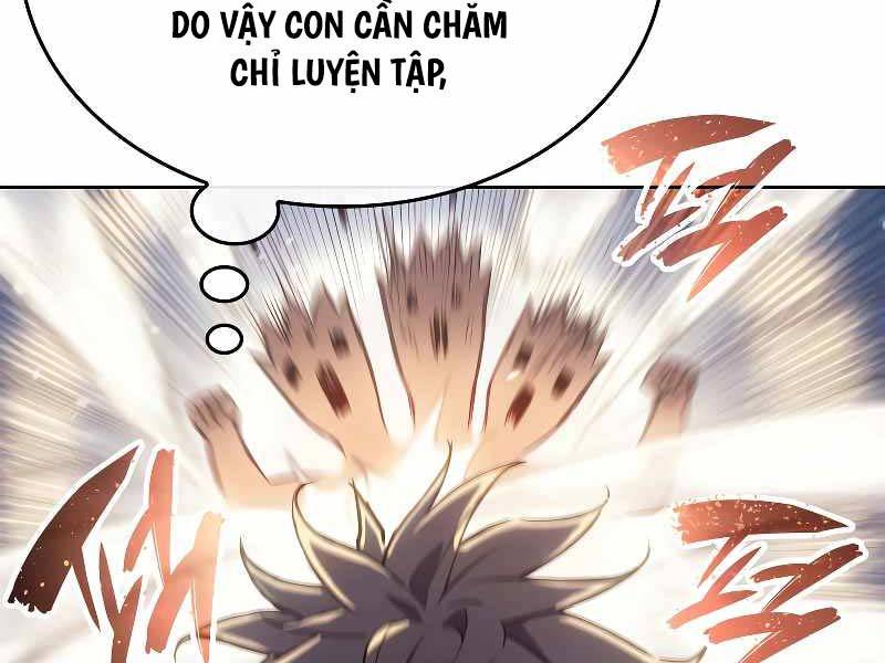 Đế Vương Hồi Quy - Chapter 2 - Page 115